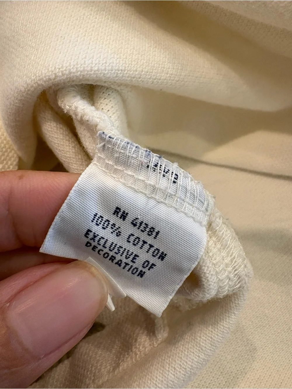 (2) Polo Ralph Lauren men polo shirts size L
